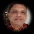 Navratan Bubna